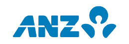ANZ logo1