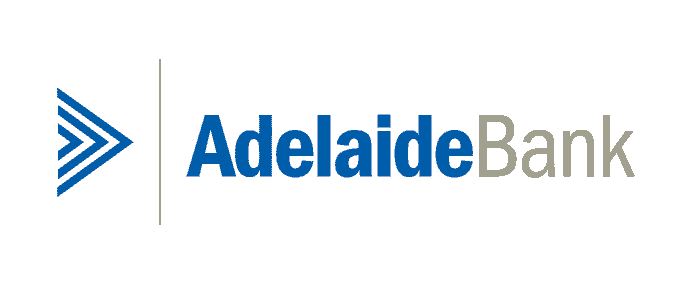 Adelaide-Bank-full-colour-logo