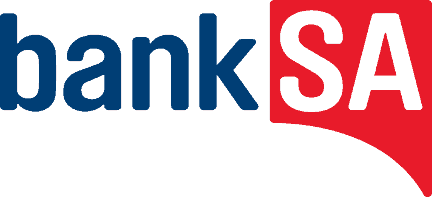 BankSA_logo_MASTER