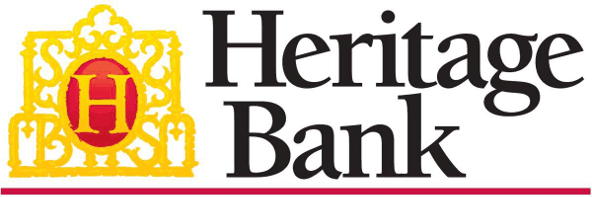 Heritage Bank_logo_c-Optimized