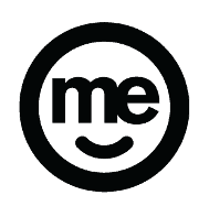 New ME Bank logo-01-CMYK