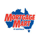 mortgage-mart-logo