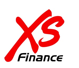 XS Finance